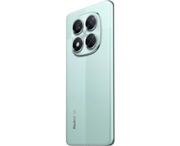 Xiaomi Redmi Note 14 Pro 5G 8GB 256 GB Coral Green