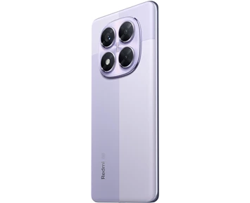 Xiaomi Redmi Note 14 Pro 5G 8GB 256 GB Lavender Purple