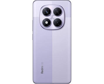 Xiaomi Redmi Note 14 Pro 5G 8GB 256 GB Lavender Purple