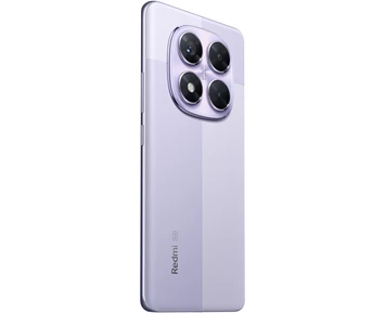 Xiaomi Redmi Note 14 Pro 5G 8GB 256 GB Lavender Purple