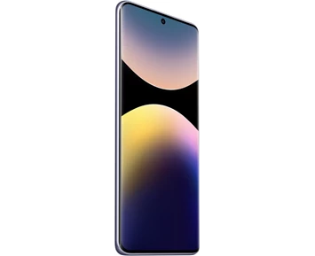 Xiaomi Redmi Note 14 Pro 5G 8GB 256 GB Lavender Purple