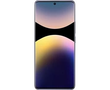 Xiaomi Redmi Note 14 Pro 5G 8GB 256 GB Lavender Purple