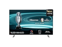 Hisense 50U6NQ 50'' Mini-LED Smart TV