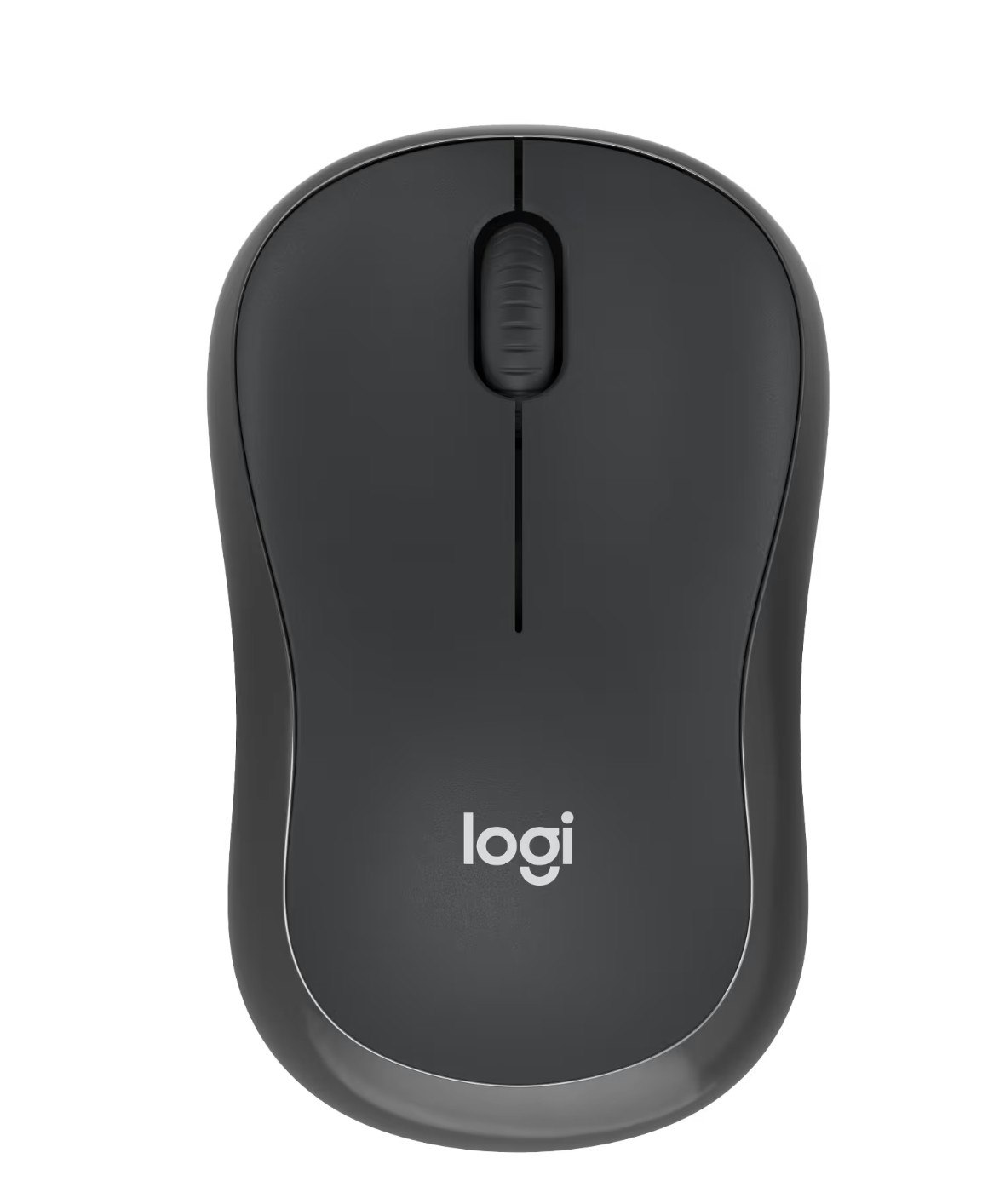 Logitech M240 for Business mouse