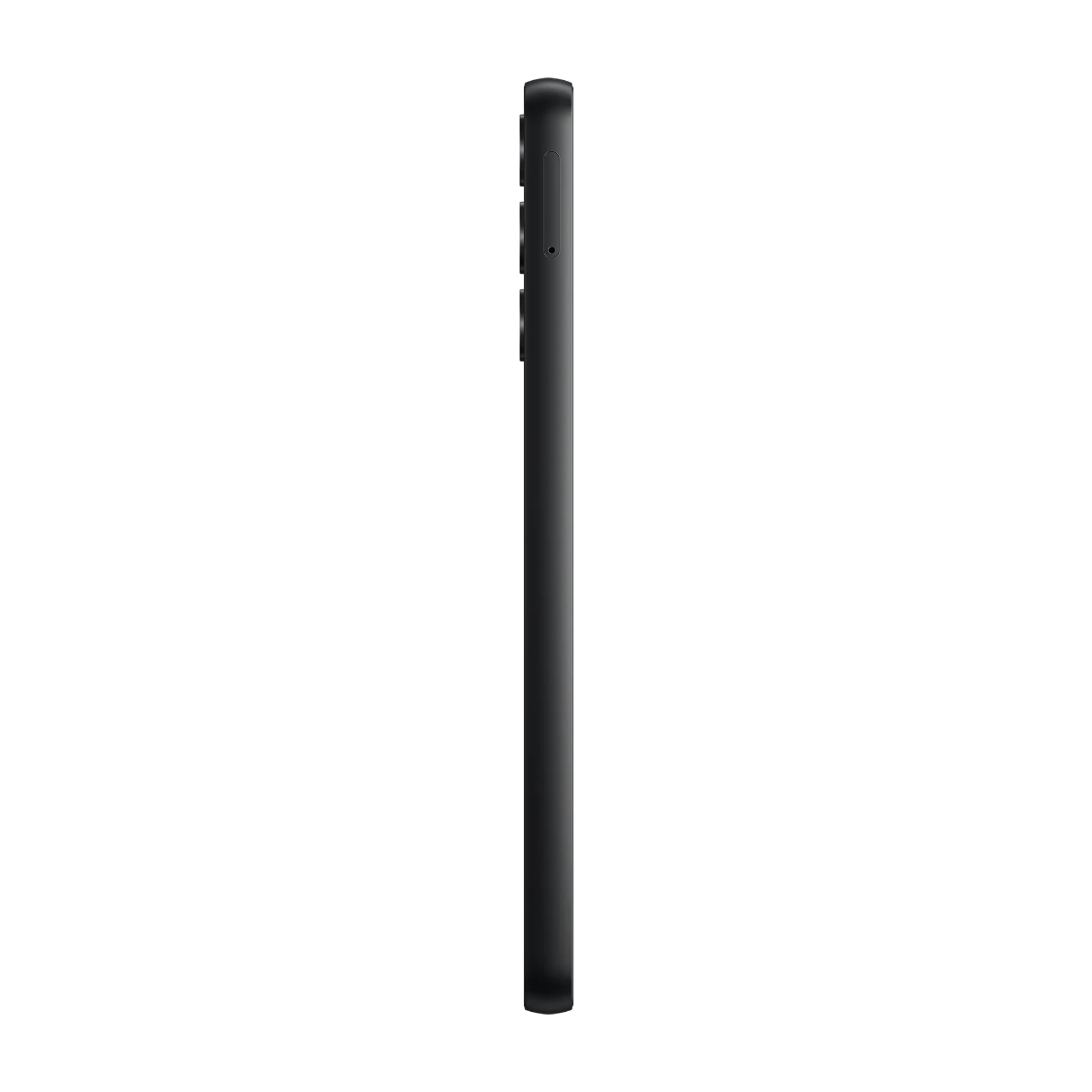 Samsung Galaxy A05Ss 4G 128GB Svart