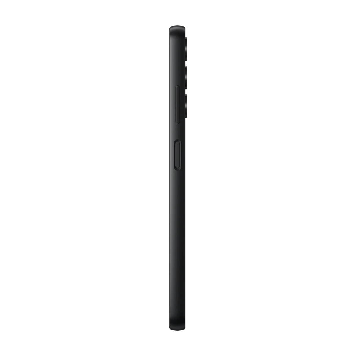 Samsung Galaxy A05Ss 4G 128GB Svart