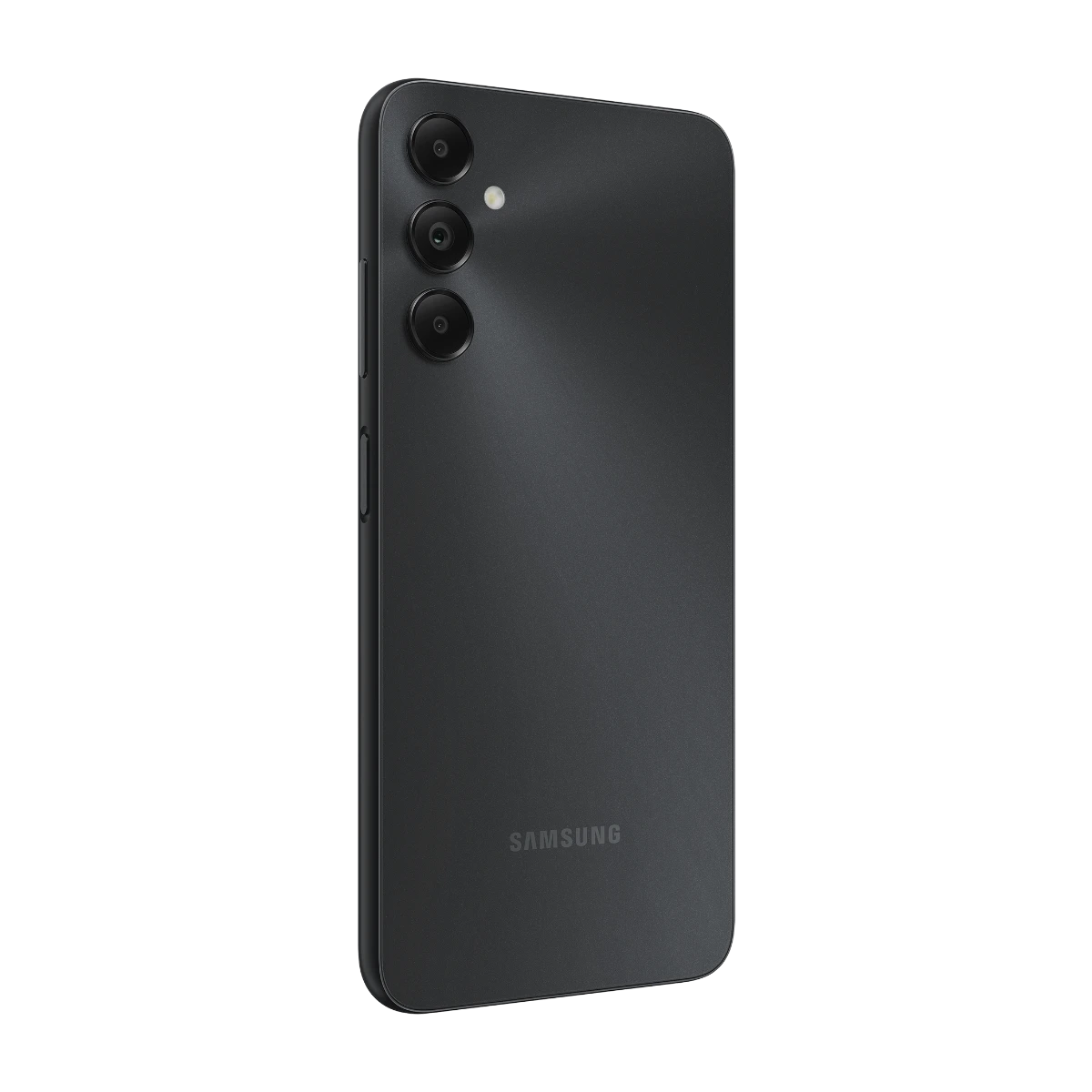 Samsung Galaxy A05Ss 4G 128GB Svart