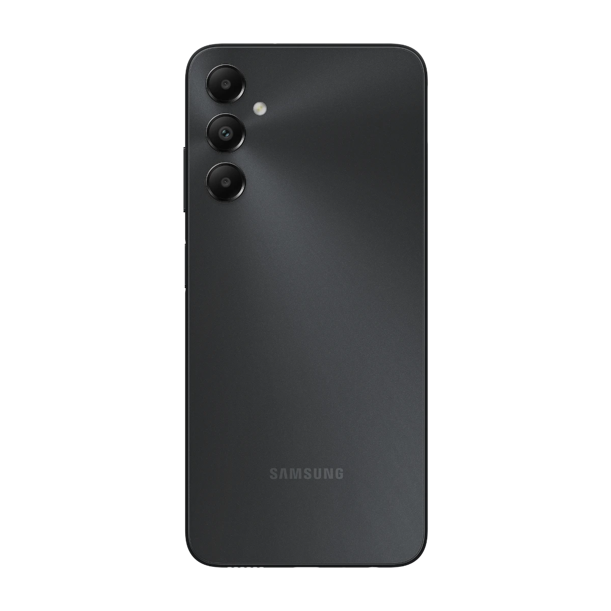 Samsung Galaxy A05Ss 4G 128GB Svart