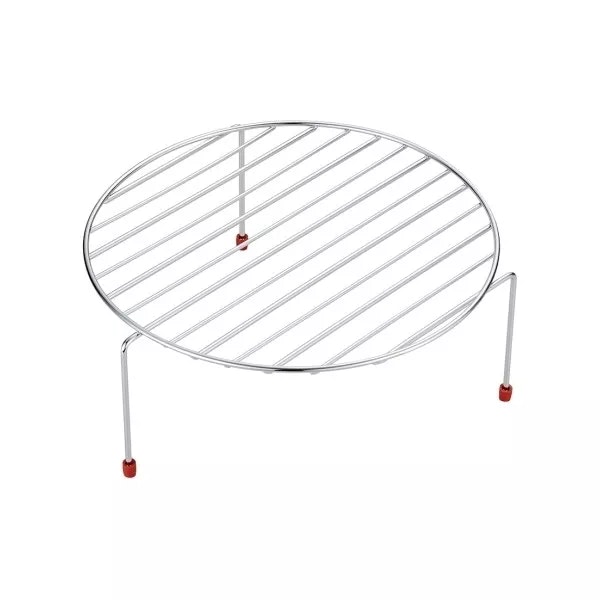 Panasonic NN-CD575MEPG Mikrovågsugn med grill 27 liter Silver