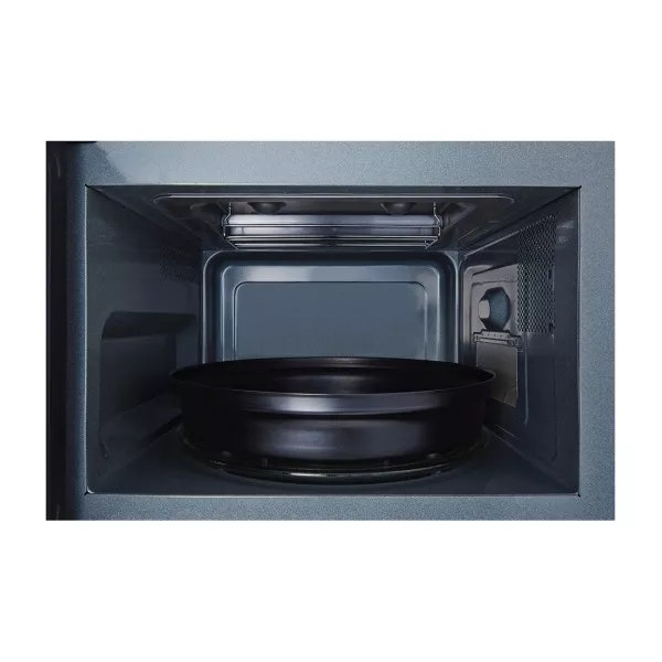 Panasonic Mikrovågsugn NN-GD38HSSUG Rostfri 1000W