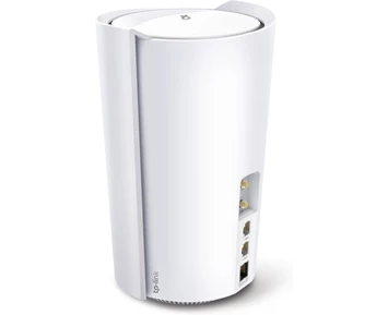 TP-Link Deco X50-5G AX3000 Wi-Fi Router 1-pack