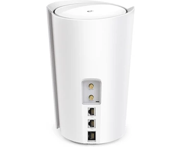 TP-Link Deco X50-5G AX3000 Wi-Fi Router 1-pack