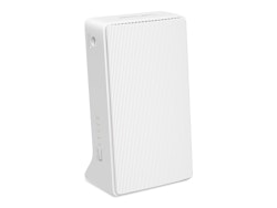 Mercusys MB230-4G Trådlös router Desktop