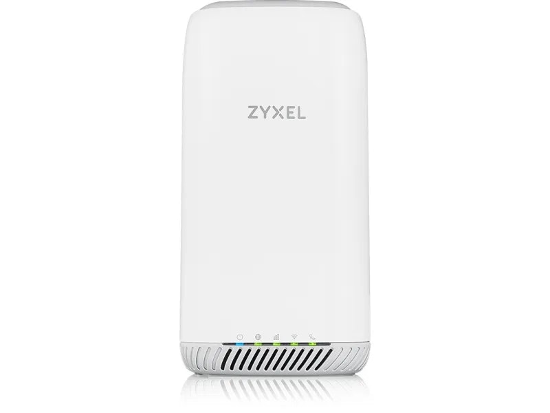 Zyxel WL-Router LTE5398 Trådlös Router