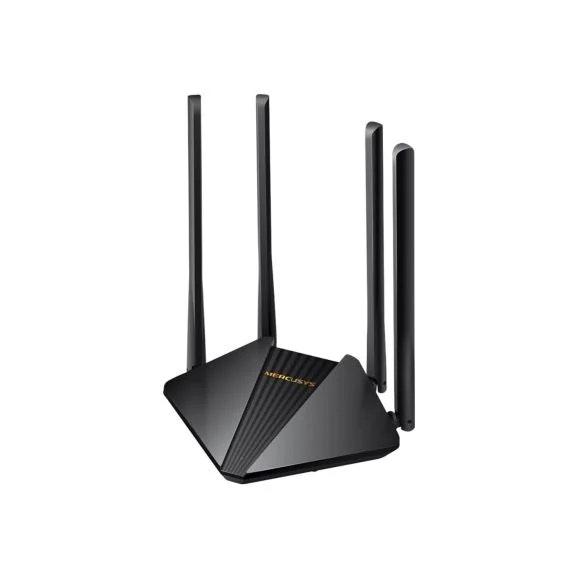 Mercusys MR30G V1 trådlös router Wi-Fi 5