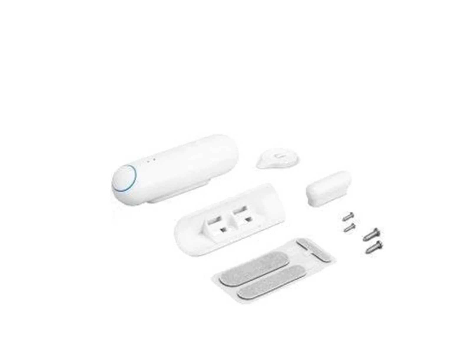 Ubiquiti Protect Smart Sensor