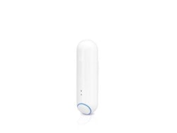 Ubiquiti Protect Smart Sensor