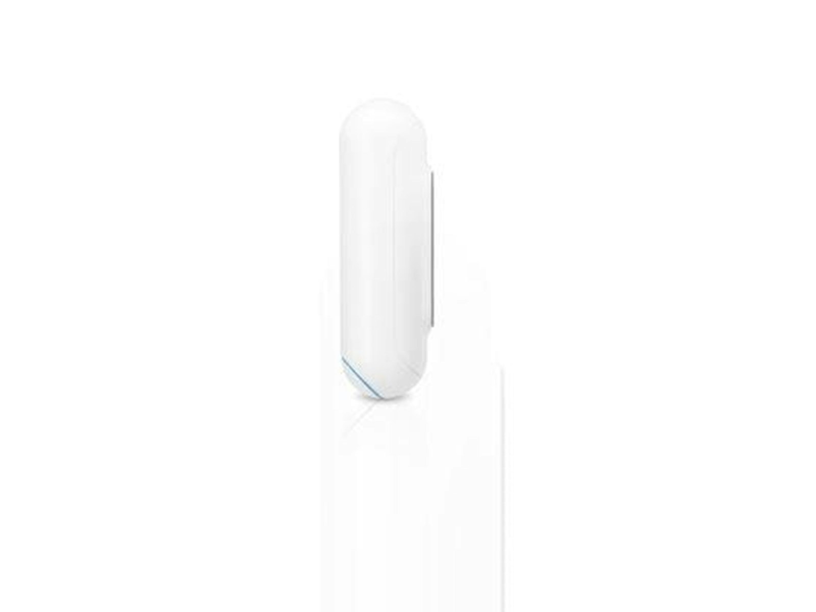 Ubiquiti Protect Smart Sensor