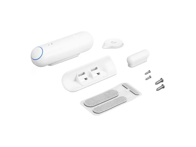 Ubiquiti Protect Smart Sensor 3-Pack