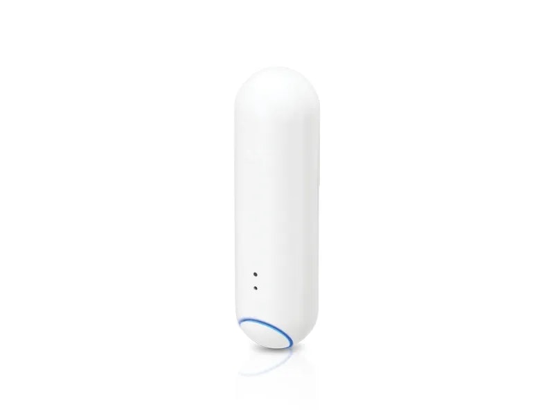 Ubiquiti Protect Smart Sensor 3-Pack