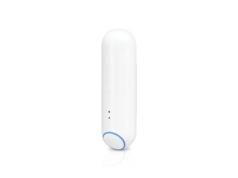 Ubiquiti Protect Smart Sensor 3-Pack