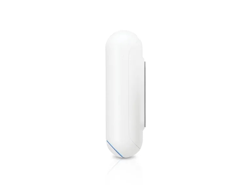 Ubiquiti Protect Smart Sensor 3-Pack