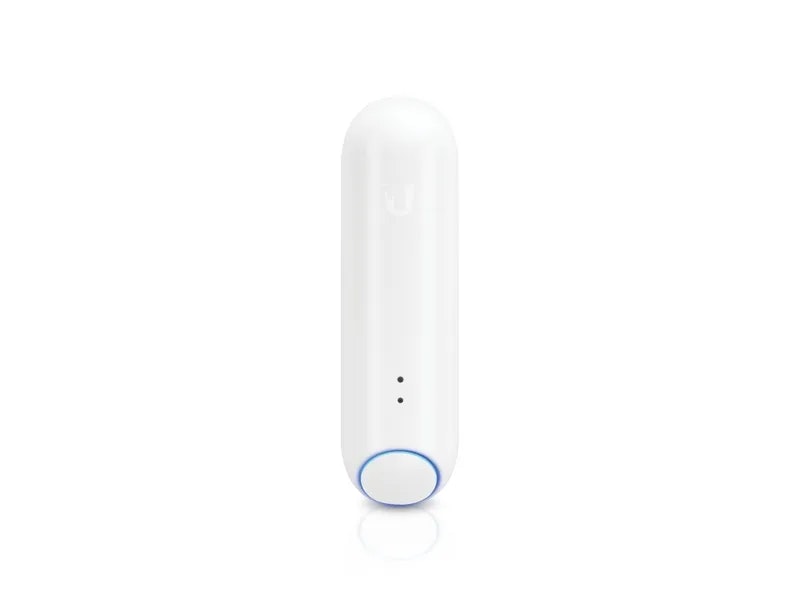 Ubiquiti Protect Smart Sensor 3-Pack