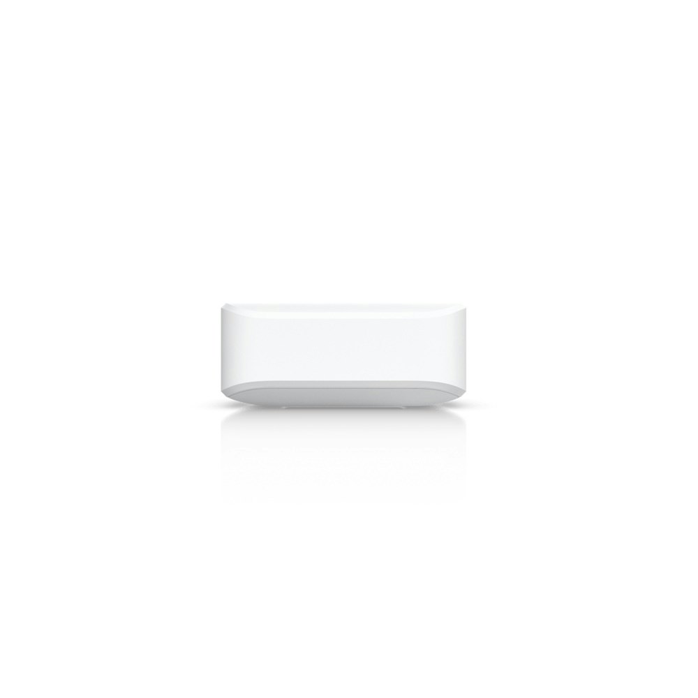 Ubiquiti UniFi USW-Ultra (42W) 8-porte PoE+ Gigabit