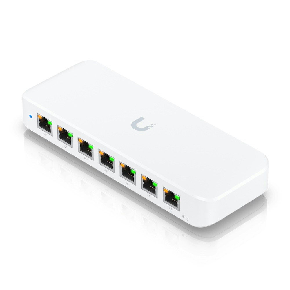Ubiquiti Networks USW-ULTRA-60W Ultra 60W