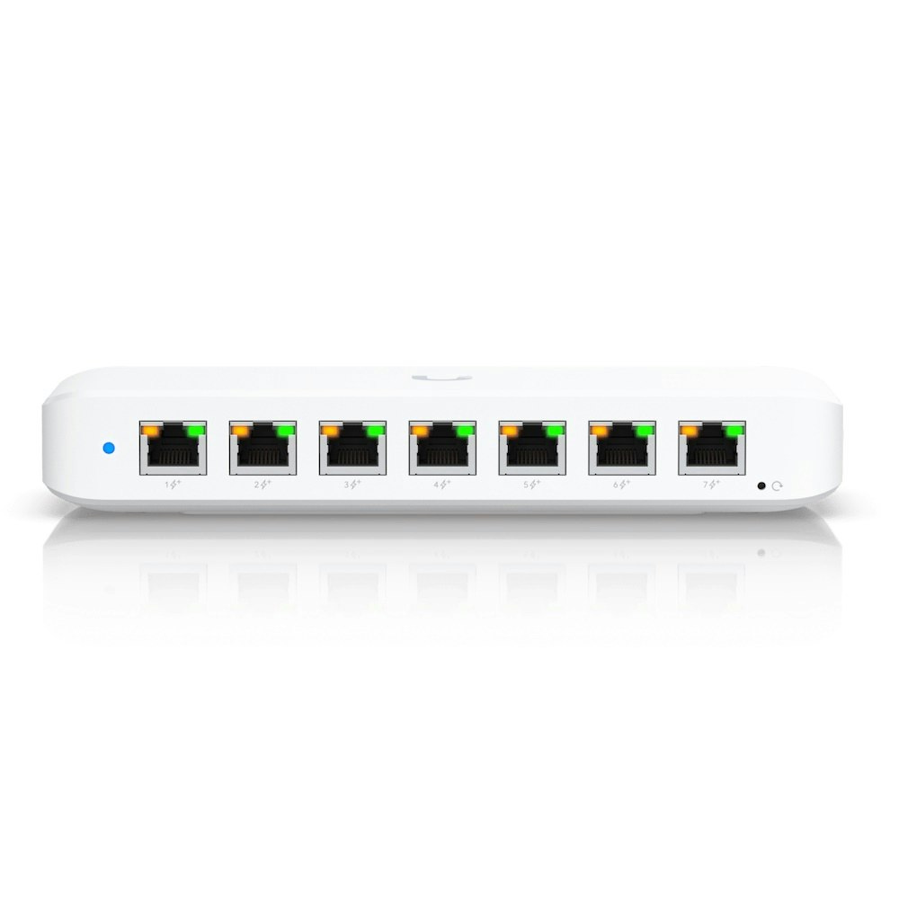 Ubiquiti Networks USW-ULTRA-60W Ultra 60W