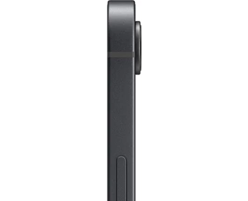 Apple iPhone 16e 5G 128GB Svart