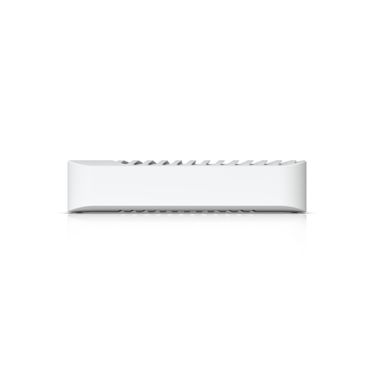 Ubiquiti Networks USW-PRO-8-POE Professional 8 Poe 120w Switch