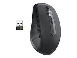 Logitech MX Anywhere 3S for Business mouse