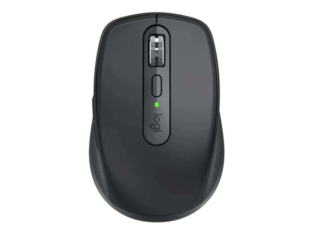 Logitech MX Anywhere 3S for Business mouse