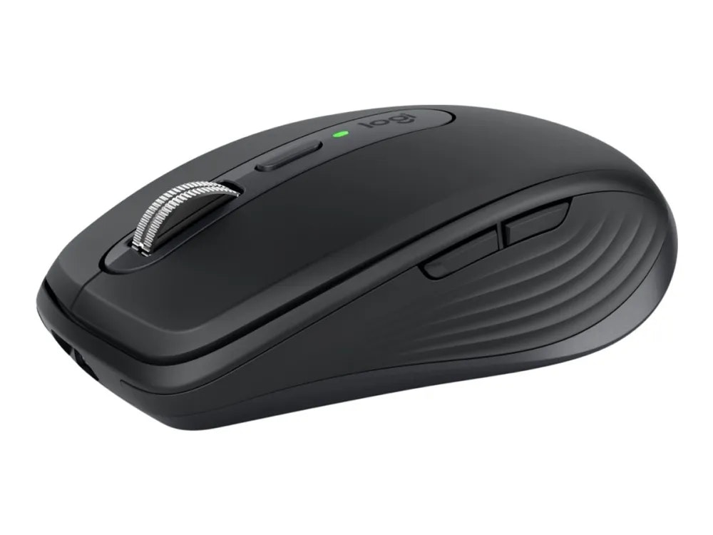 Logitech MX Anywhere 3S for Business mouse