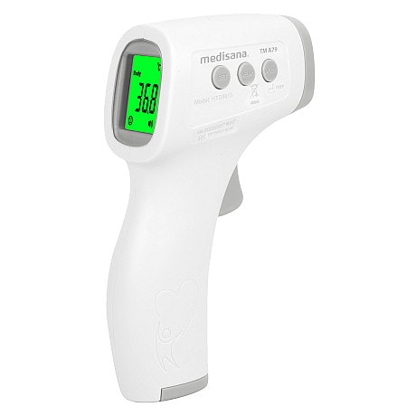 Medisana TMA79 Febertermometer