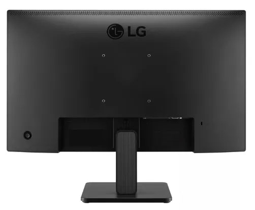 LG 24MR400-B 24" 1920 x 1080 (Full HD) VGA (HD-15) HDMI 100Hz