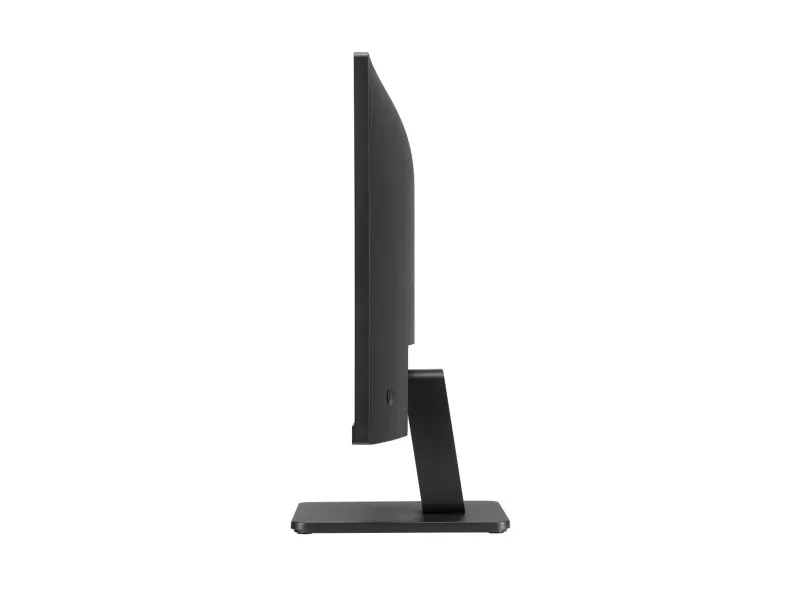 LG 24MR400-B 24" 1920 x 1080 (Full HD) VGA (HD-15) HDMI 100Hz
