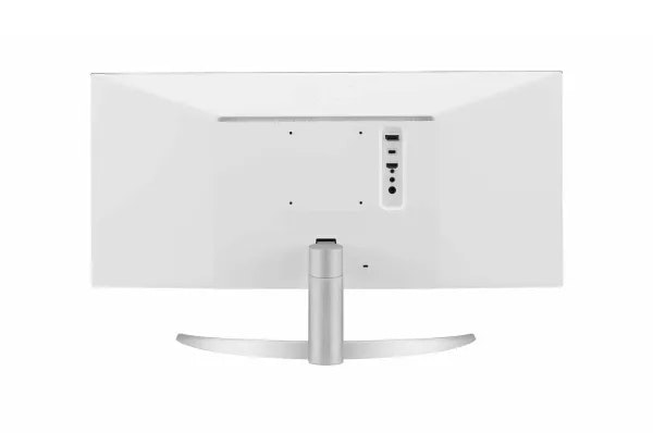 DeLOCK DeLOCK RP-SMA blue >MHF IV/HSC MXHP32 St