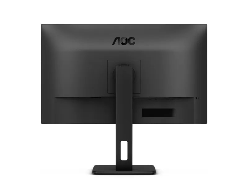 DeLOCK WiFi USB 2.0 - 12462