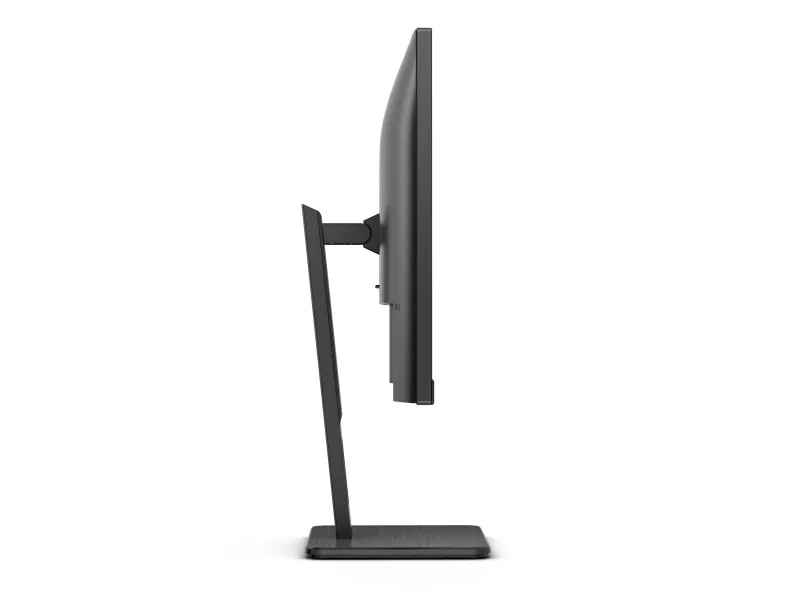 DeLOCK WiFi USB 2.0 - 12462