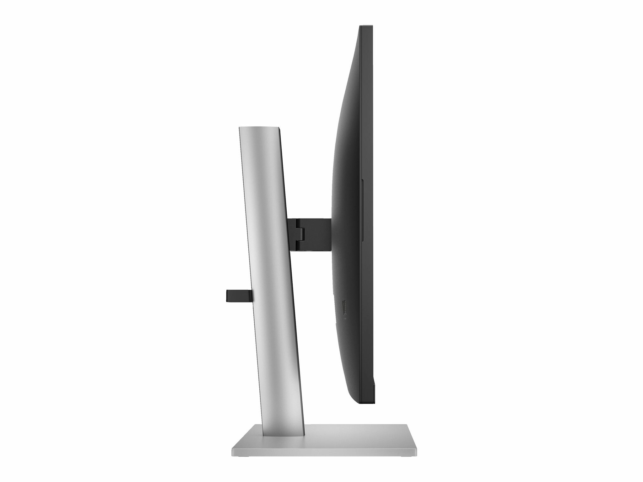 HP E27 G5 27" Full HD IPS 75Hz Gamingskärm