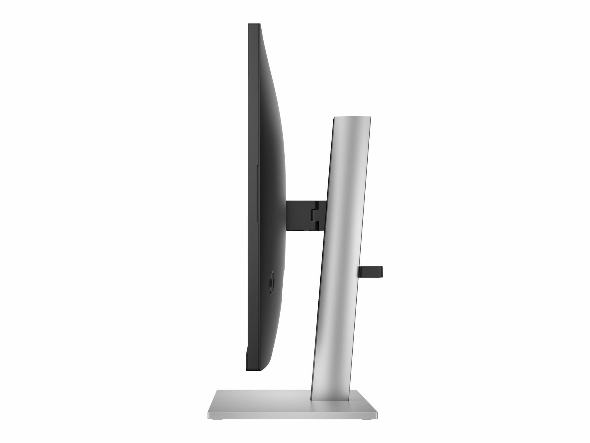 HP E27 G5 27" Full HD IPS 75Hz Gamingskärm