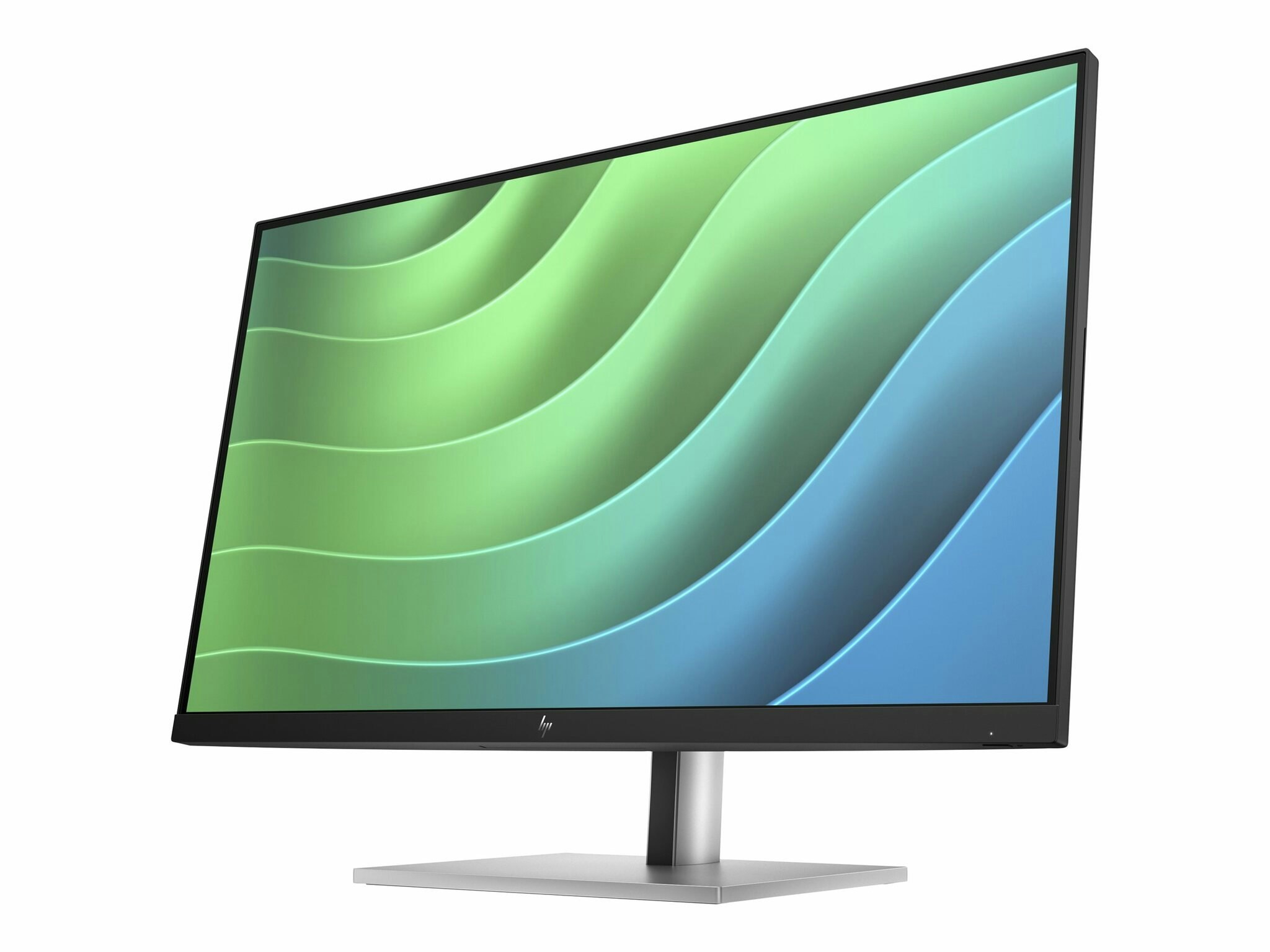 HP E27 G5 27" Full HD IPS 75Hz Gamingskärm