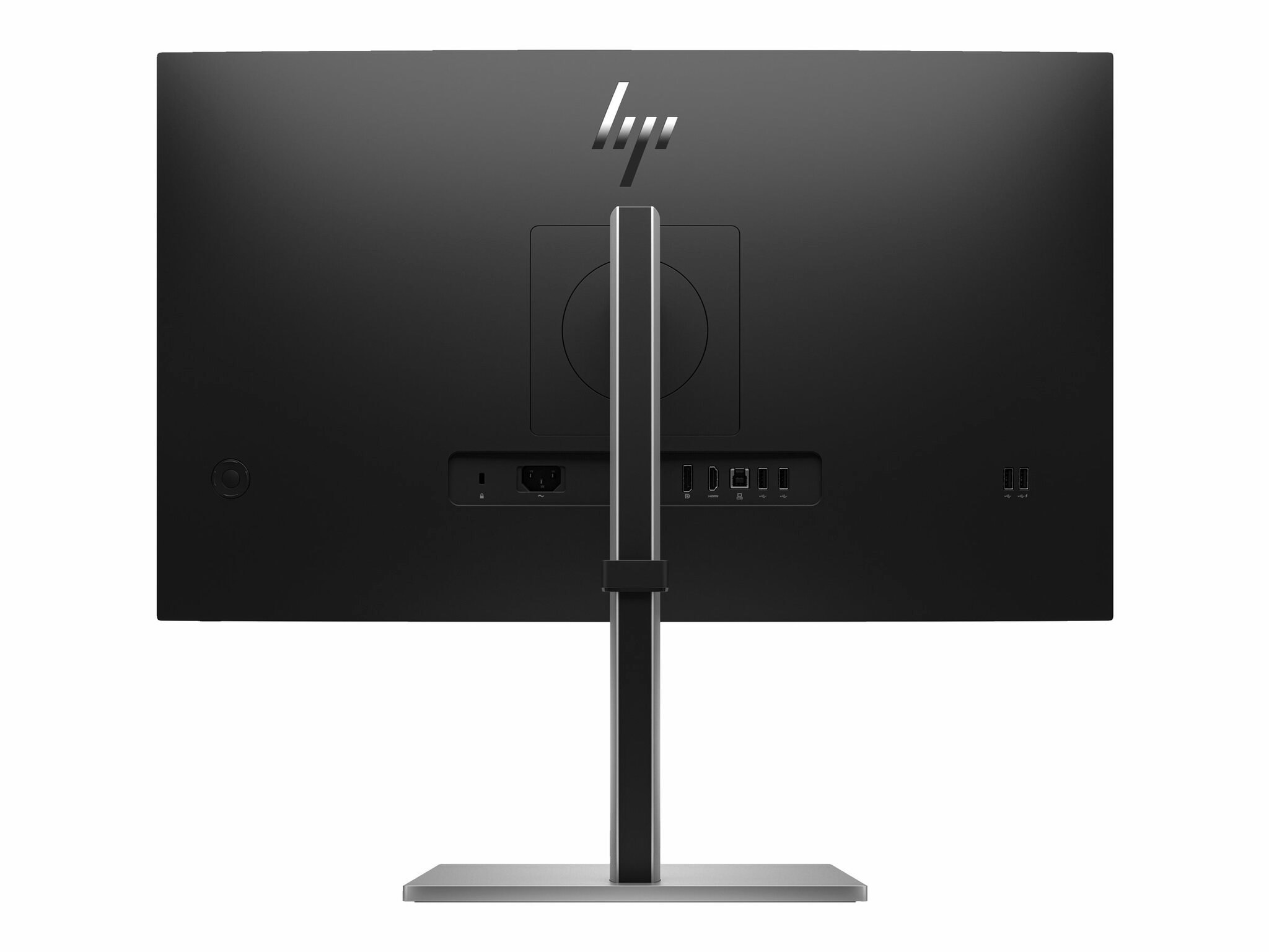 HP E27 G5 27" Full HD IPS 75Hz Gamingskärm
