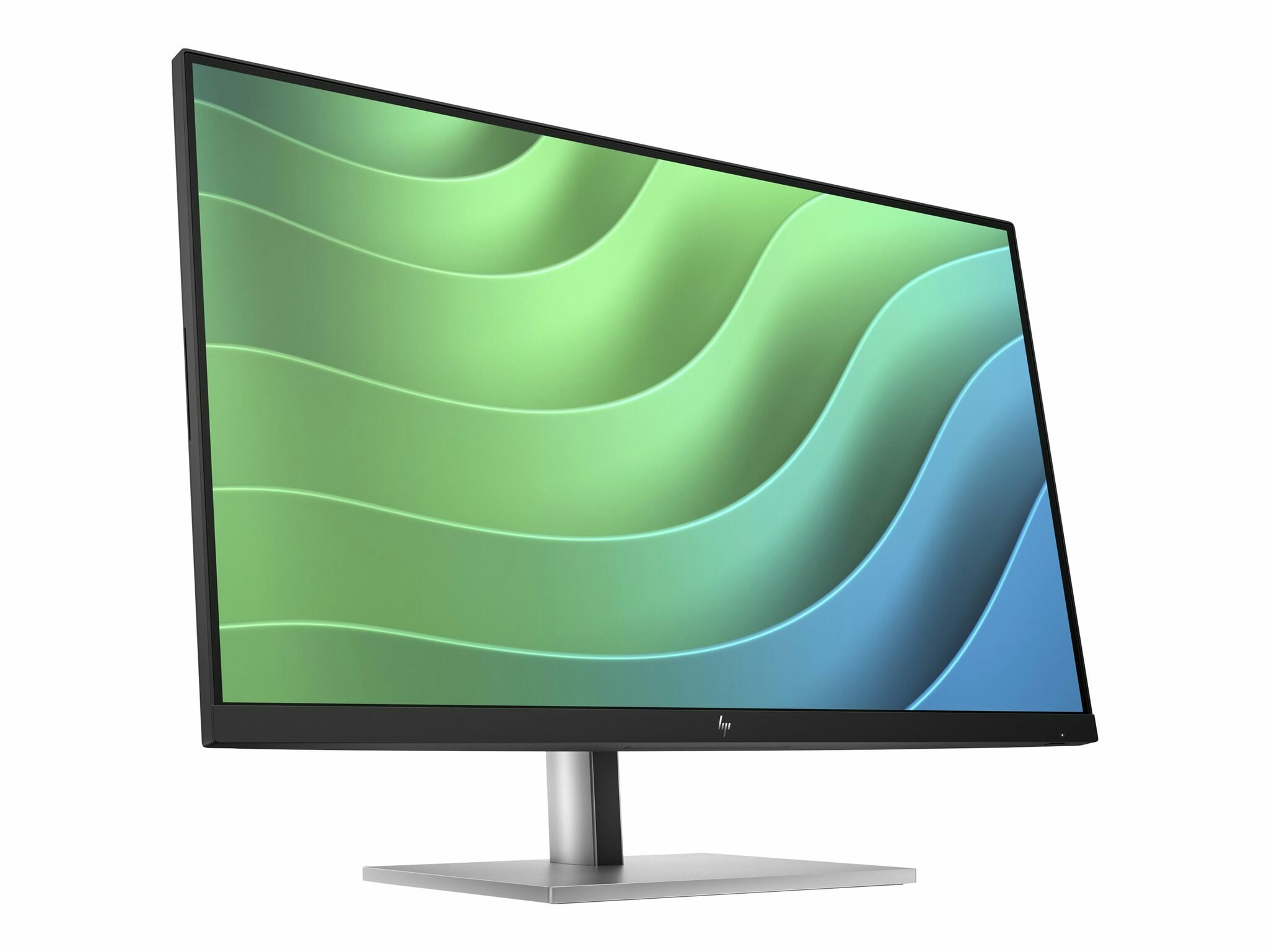 HP E27 G5 27" Full HD IPS 75Hz Gamingskärm