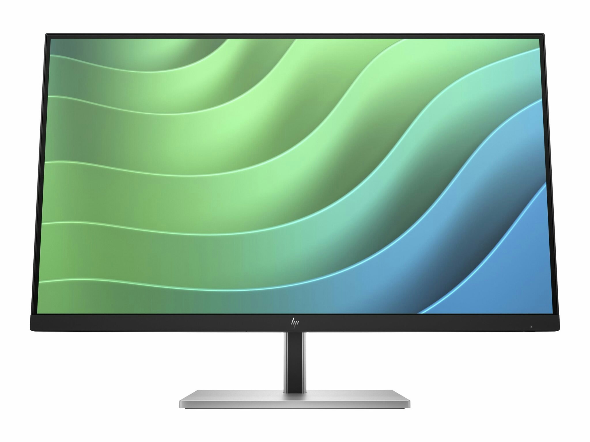 HP E27 G5 27" Full HD IPS 75Hz Gamingskärm