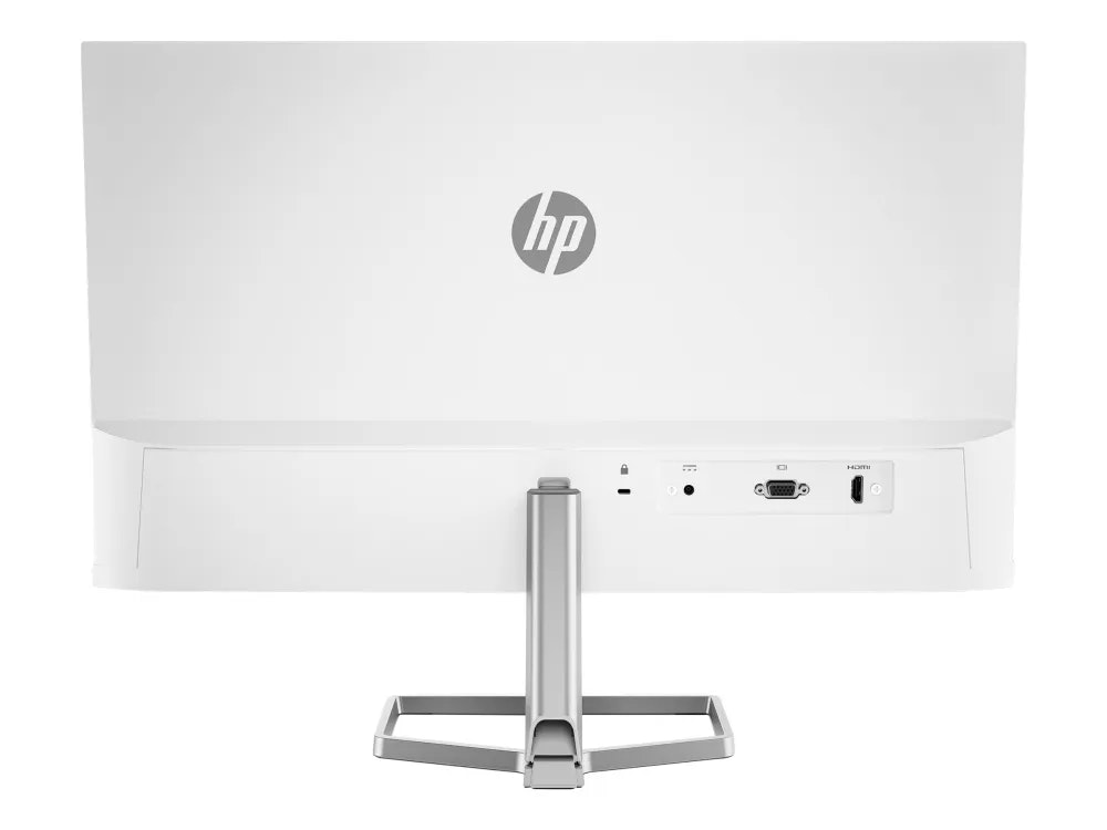 HP M24fw 24" 1920 x 1080 (Full HD) VGA (HD-15) HDMI 75Hz