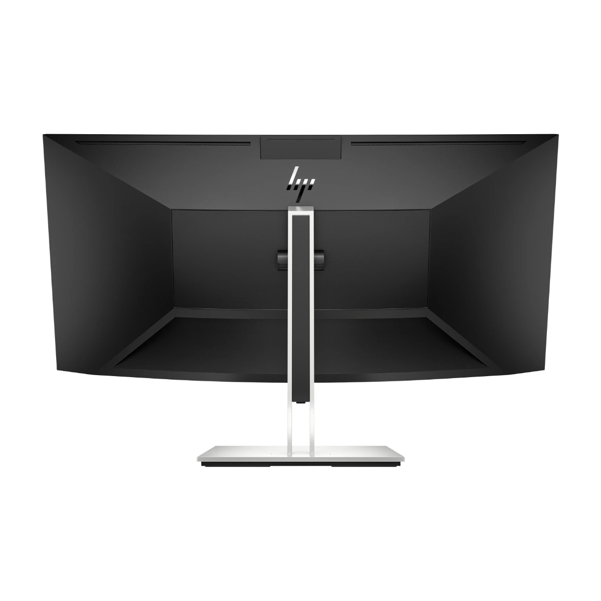 HP E34m G4 WQHD 34” välvd konferensbildskärm
