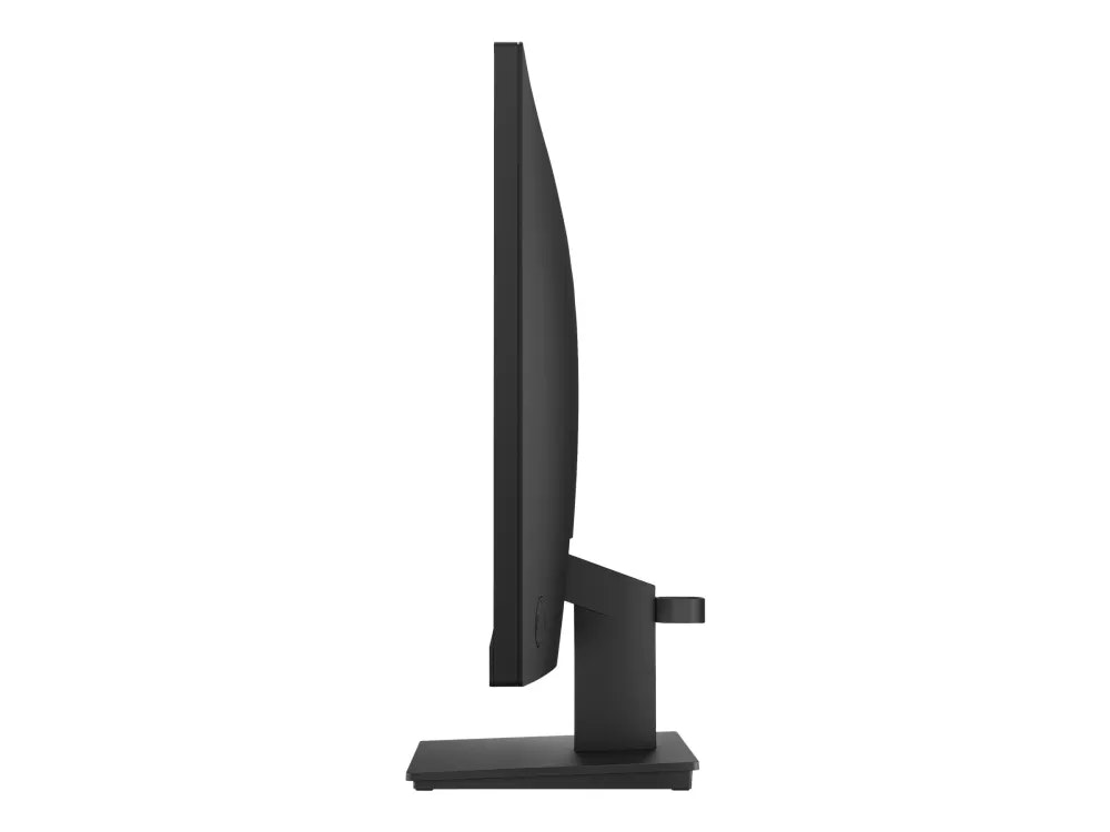 HP V24i G5 24" 1920 x 1080 (Full HD) VGA (HD-15) HDMI